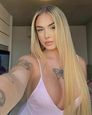 Hillary OnlyFans Leaked Free Thumbnail Picture - #PLxt3g0CxH