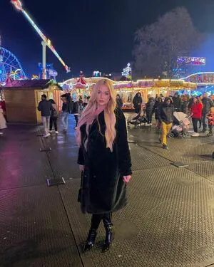 Hillary OnlyFans Leaked Free Thumbnail Picture - #ReGhyZqapw