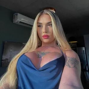 Hillary OnlyFans Leaked Free Thumbnail Picture - #VUXTruS08J