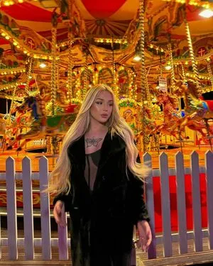 Hillary OnlyFans Leaked Free Thumbnail Picture - #VubfF5q8o2