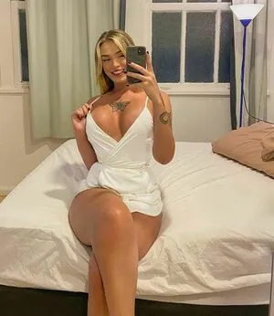 Hillary OnlyFans Leaked Free Thumbnail Picture - #XLEGkZfo5L