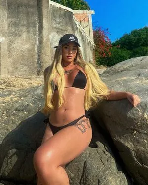 Hillary OnlyFans Leaked Free Thumbnail Picture - #Y1PAXr0DiN