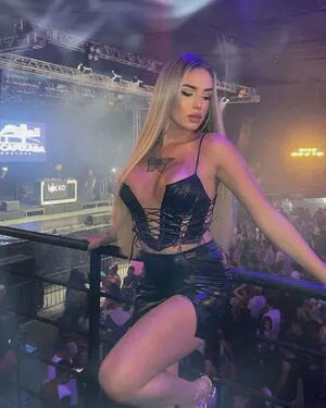 Hillary OnlyFans Leaked Free Thumbnail Picture - #a8aKhOeY4H