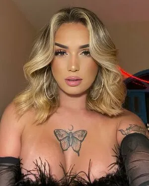 Hillary OnlyFans Leaked Free Thumbnail Picture - #euDQAwjk7P