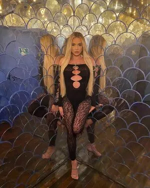 Hillary OnlyFans Leaked Free Thumbnail Picture - #gapplNLmUb