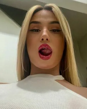 Hillary OnlyFans Leaked Free Thumbnail Picture - #pIIS23TNN2