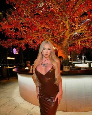 Hillary OnlyFans Leaked Free Thumbnail Picture - #qXnvkyx2Pr