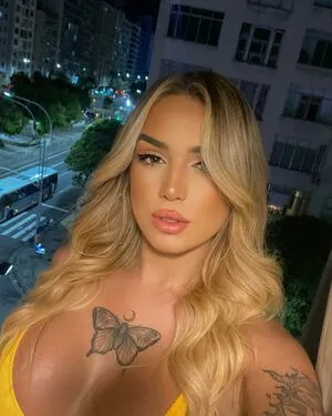 Hillary OnlyFans Leaked Free Thumbnail Picture - #snoGcxXRnB