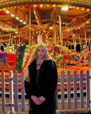 Hillary OnlyFans Leaked Free Thumbnail Picture - #sz8yeqqkb8