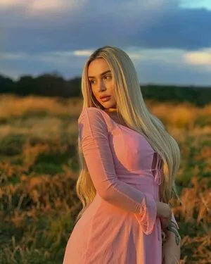 Hillary OnlyFans Leaked Free Thumbnail Picture - #wlmCpwfjhu