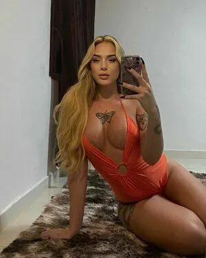 Hillary OnlyFans Leaked Free Thumbnail Picture - #yRgvYOXvFc