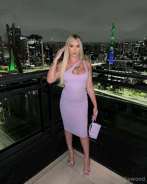 Hillawood OnlyFans Leaked Free Thumbnail Picture - #J1Ei7ImE4O