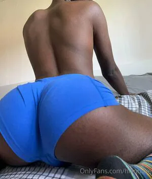 Hillohvee OnlyFans Leaked Free Thumbnail Picture - #66VbhG4eda