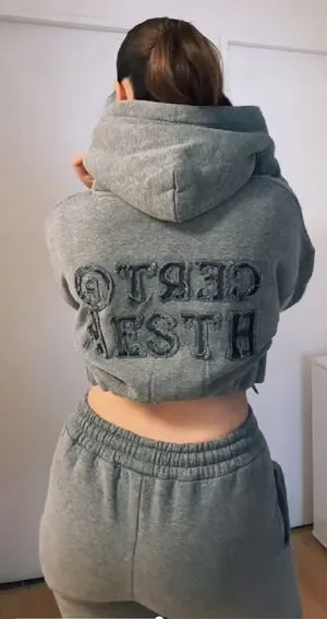 Hilo Oez OnlyFans Leaked Free Thumbnail Picture - #lNhmUhMaUE