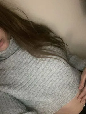 Hilottiex OnlyFans Leaked Free Thumbnail Picture - #IIsSBpCPN6