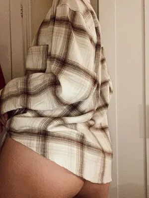 Hilottiex OnlyFans Leaked Free Thumbnail Picture - #m7uaiGLh5b