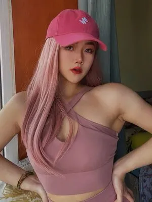 Hilovenano OnlyFans Leaked Free Thumbnail Picture - #1w5aDtKw7j