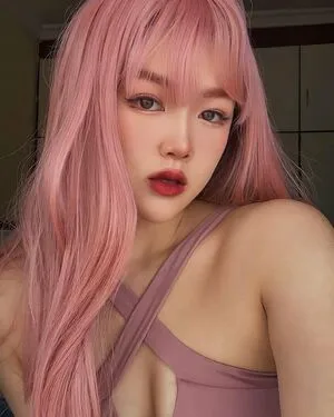 Hilovenano OnlyFans Leaked Free Thumbnail Picture - #SKp4eUjWcY