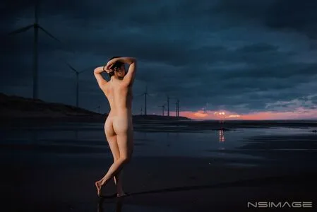 Hilovenano OnlyFans Leaked Free Thumbnail Picture - #ZOkkEKpjP5