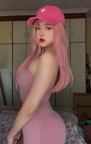 Hilovenano OnlyFans Leaked Free Thumbnail Picture - #ZZF0SpKM3c