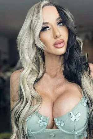 Hilskayebraeger OnlyFans Leaked Free Thumbnail Picture - #7vpYxAU9zW