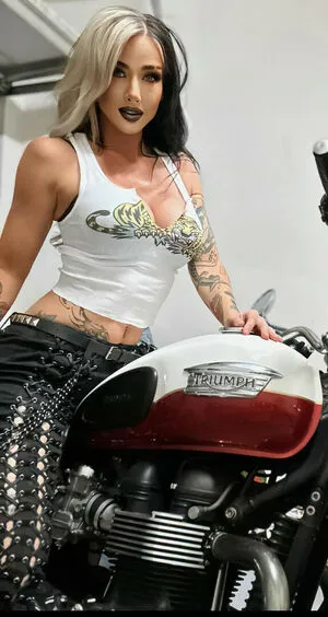 Hilskayebraeger OnlyFans Leaked Free Thumbnail Picture - #mfBcDYIZPa