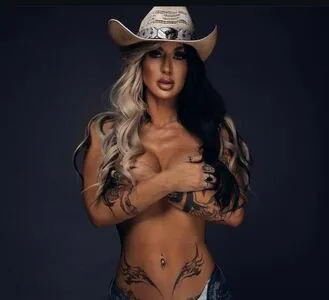 Hilskayebraeger OnlyFans Leaked Free Thumbnail Picture - #uCElzAvXJm