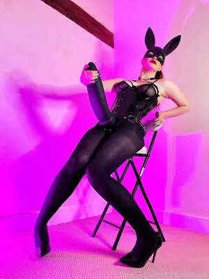 Hiltthebeast OnlyFans Leaked Free Thumbnail Picture - #sgbTBNZvex