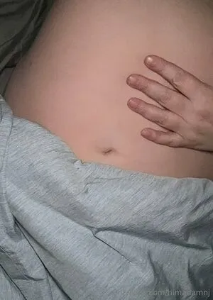 Himadamnj OnlyFans Leaked Free Thumbnail Picture - #p9G2XfY3si