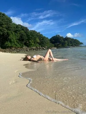 Himalia360 OnlyFans Leaked Free Thumbnail Picture - #5i2R0AA2kL