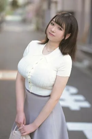 Himari Kosaka OnlyFans Leaked Free Thumbnail Picture - #3vi7QgXgdV