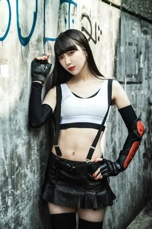 Himari Tsukishiro OnlyFans Leaked Free Thumbnail Picture - #0RQJ9B1wba