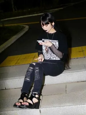 Himari Tsukishiro OnlyFans Leaked Free Thumbnail Picture - #147AYUUJDk