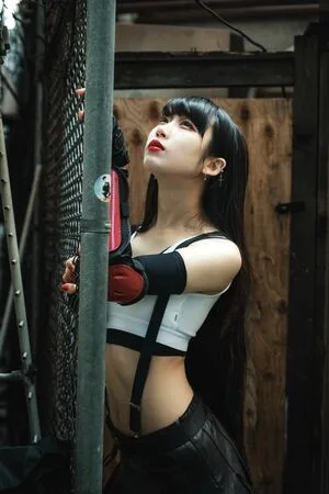 Himari Tsukishiro OnlyFans Leaked Free Thumbnail Picture - #18gLjHaFSc