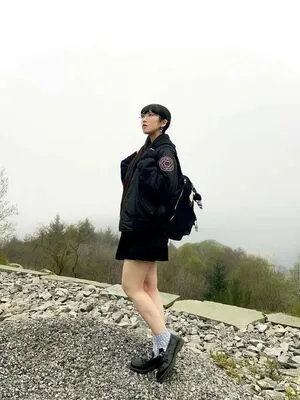 Himari Tsukishiro OnlyFans Leaked Free Thumbnail Picture - #5ILcNfQmm3