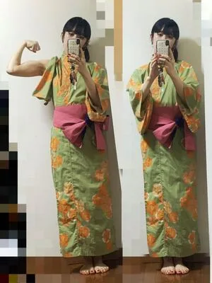 Himari Tsukishiro OnlyFans Leaked Free Thumbnail Picture - #BhBml8PLxL