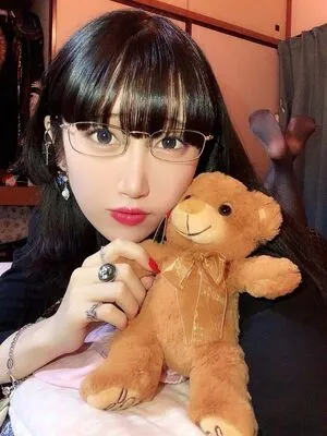 Himari Tsukishiro OnlyFans Leaked Free Thumbnail Picture - #Ew2FCybm71