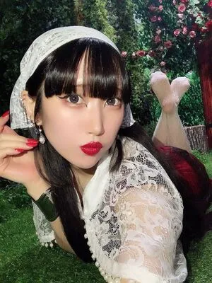 Himari Tsukishiro OnlyFans Leaked Free Thumbnail Picture - #FhAeeTmHuC