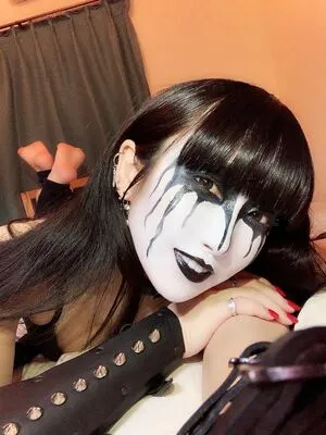 Himari Tsukishiro OnlyFans Leaked Free Thumbnail Picture - #KyEjv9V8VO