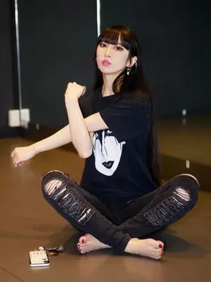 Himari Tsukishiro OnlyFans Leaked Free Thumbnail Picture - #RPaaTtEUC2