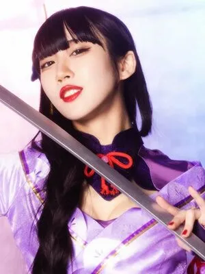 Himari Tsukishiro OnlyFans Leaked Free Thumbnail Picture - #SC4t6RGXey