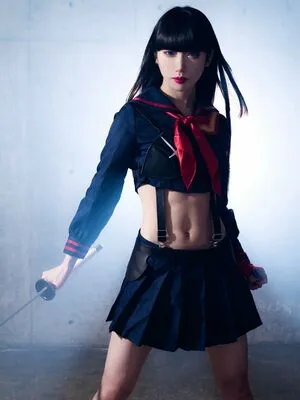 Himari Tsukishiro OnlyFans Leaked Free Thumbnail Picture - #St01dQZePM