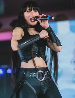 Himari Tsukishiro OnlyFans Leaked Free Thumbnail Picture - #WCnSfd1yz4