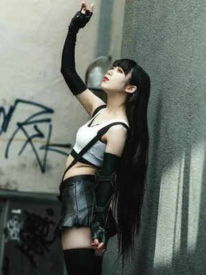 Himari Tsukishiro OnlyFans Leaked Free Thumbnail Picture - #bbc7NxKM6v