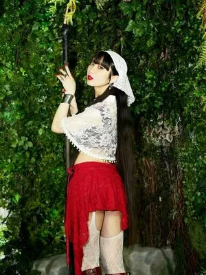 Himari Tsukishiro OnlyFans Leaked Free Thumbnail Picture - #eaDsvFA2OP