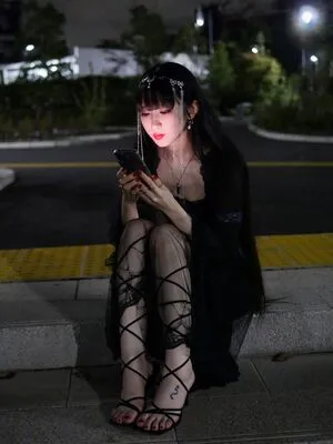 Himari Tsukishiro OnlyFans Leaked Free Thumbnail Picture - #kUbcJsNjRq