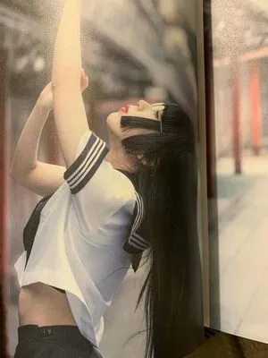 Himari Tsukishiro OnlyFans Leaked Free Thumbnail Picture - #l9Fm766imQ