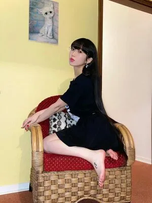Himari Tsukishiro OnlyFans Leaked Free Thumbnail Picture - #mVWndzxpRO
