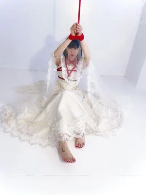 Himari Tsukishiro OnlyFans Leaked Free Thumbnail Picture - #monnRthljx