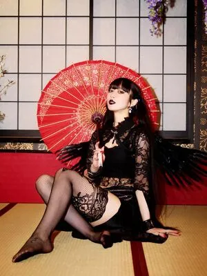Himari Tsukishiro OnlyFans Leaked Free Thumbnail Picture - #noHOx7aaE8